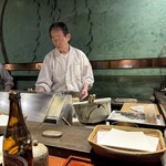 みかわ 是山居 - 