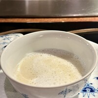 銀座うかい亭 - 