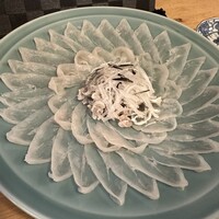さんとも - 