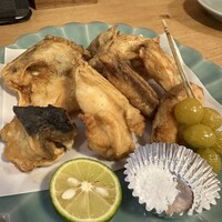 さんとも - 