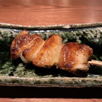 鳥さと 別邸 - 