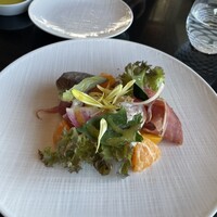 PIGNETO - 