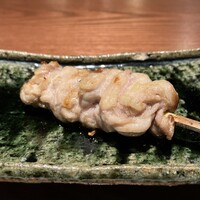 鳥さと 別邸 - 