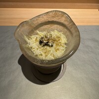 鮨shizuku 西天満 - 