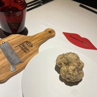 マルゴット エ バッチャーレ - 