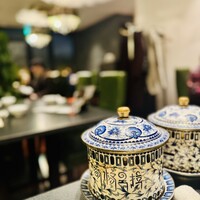 Shangri-La’s secret 表参道店 - 