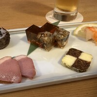 さんとも - 