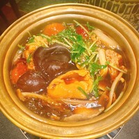 Shangri-La’s secret 表参道店 - 