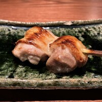 鳥さと 別邸 - 