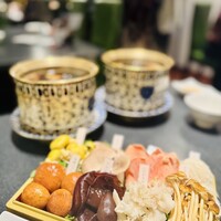 Shangri-La’s secret 表参道店 - 