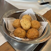 Benoit Alain Ducasse - 