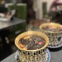 Shangri-La’s secret 表参道店 - 