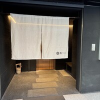 鮨shizuku 西天満 - 