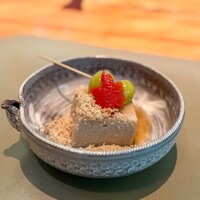 旬房 - 