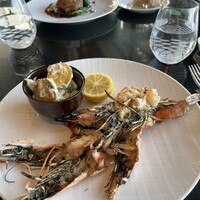 PIGNETO - 