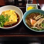 難波亭本店 - 