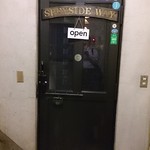 スペイサイドウェイ - 門