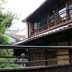 フレンチ 奥村邸 - 