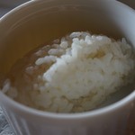 フレンチ 奥村邸 - 