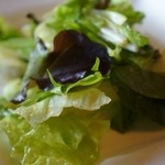 フレンチ 奥村邸 - 