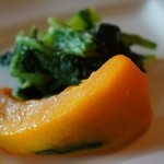 フレンチ 奥村邸 - 