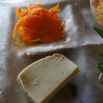 フレンチ 奥村邸 - 