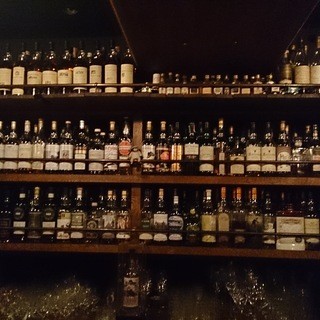 スペイサイドウェイ_2