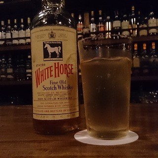 スペイサイドウェイ_0