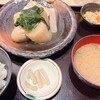 酒房 灘 さんプラザ店