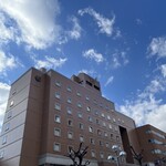 シャンゼリゼ - 