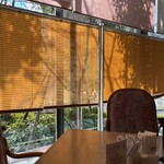 シャンゼリゼ - 