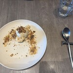 アロッサ 銀座店 - 