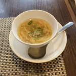 世田谷 火龍園 - 