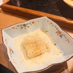 二代目ゲンコツ炭火焼肉 - 