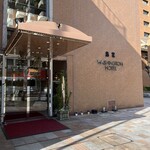 シャンゼリゼ - 