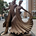 シャンゼリゼ - 