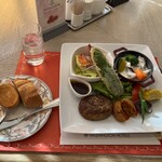 シャンゼリゼ - 