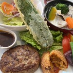 シャンゼリゼ - 