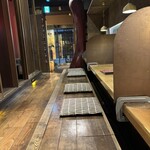 Yakitori Kurotengu - 