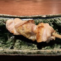 鳥さと 別邸 - 