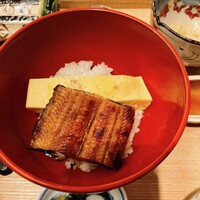 日本料理「雲海」 - 