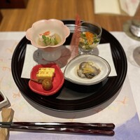 銀座　遠音近音 - 