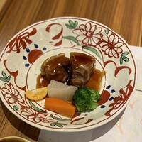 銀座　遠音近音 - 