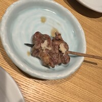 地葉 - 