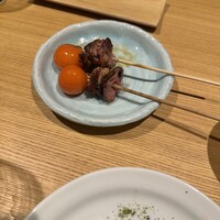 地葉 - 