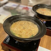 銀座　遠音近音 - 