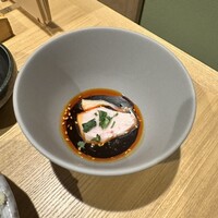 地葉 - 