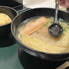 うまかラーメン