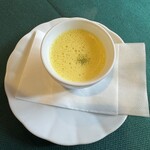 フレンチグリル・アンジェリック - 