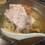 赤羽ホルモン - 